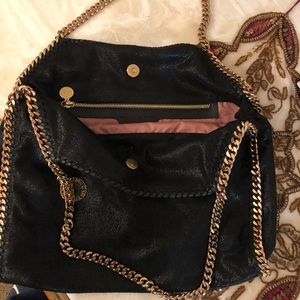 Stella McCartney Bags - Bag Stella McCartney Bags - Bag